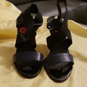 Womens shoes